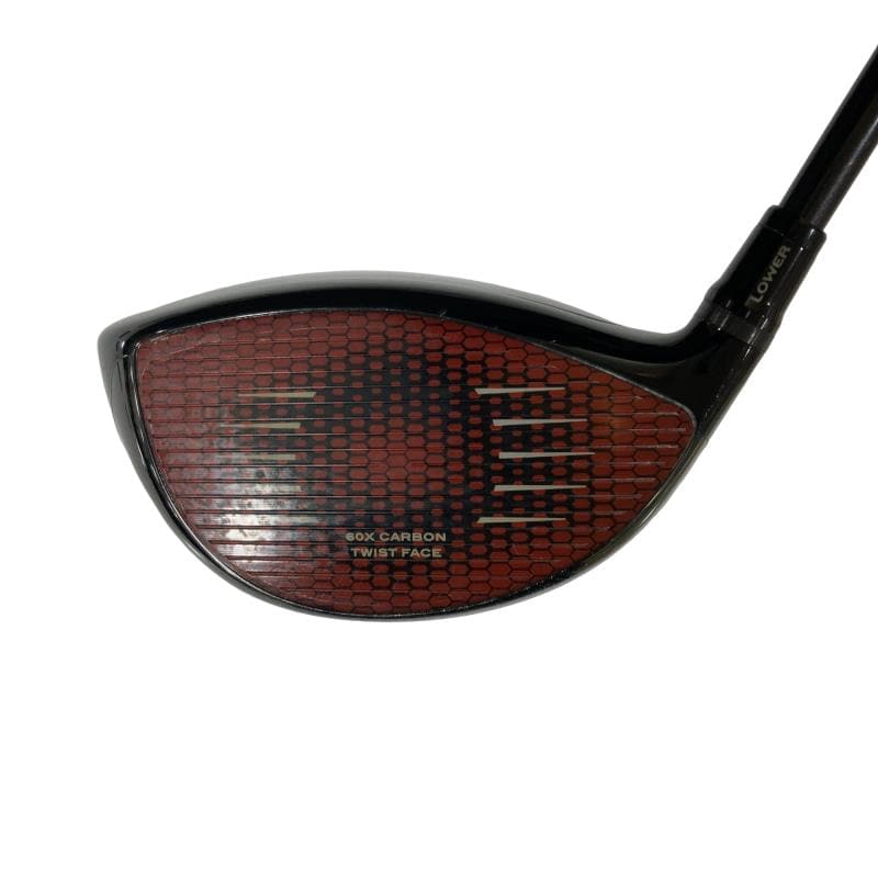 �r�s�d�`�k�s�g�@�g�c�@�@�X°