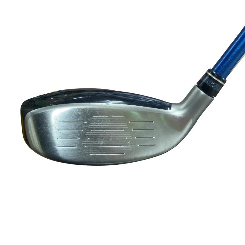 �w�w�h�n�i�Q�O�Q�O�j�@�g�T