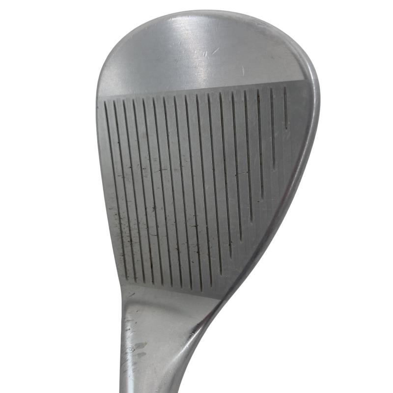 �u�n�j�d�x�@�r�o�h�m�@�l�h�k�k�d�c�@�r�l�X�@�c�A�[�N�����@�T�U°�^�P�S°�e