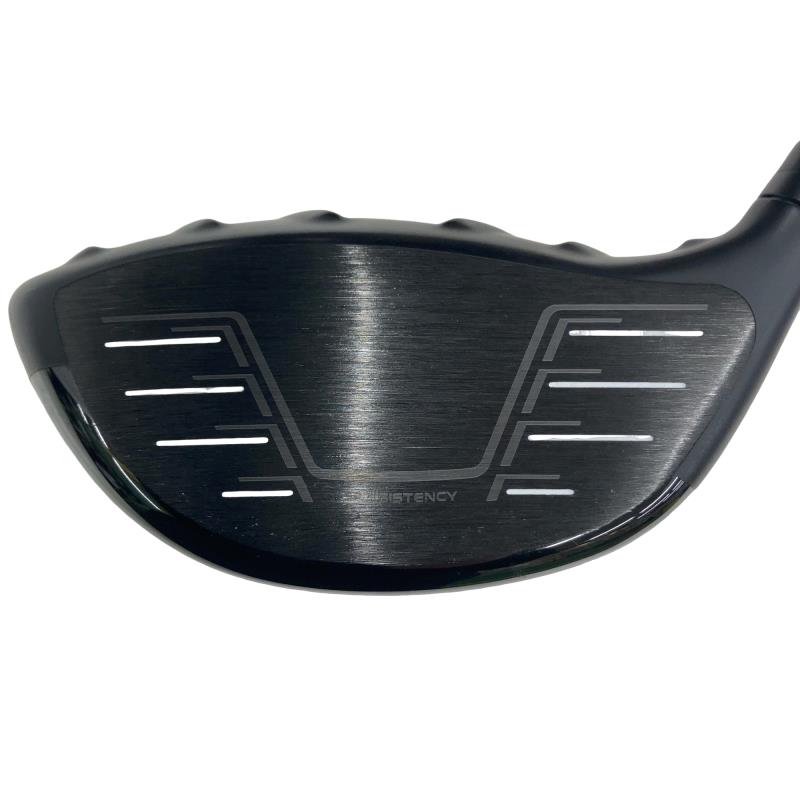 �f�S�S�O�@�l�`�w�@�P�O�D�T°