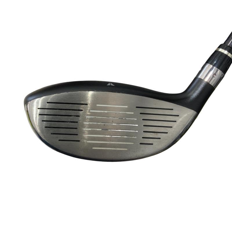 �r�����p�����������@�r�t�l�n�Q�@�R�v