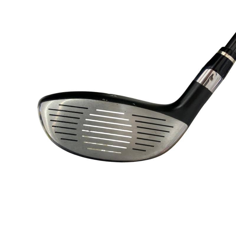 �r�����p�����������@�r�t�l�n�Q�@�T�v