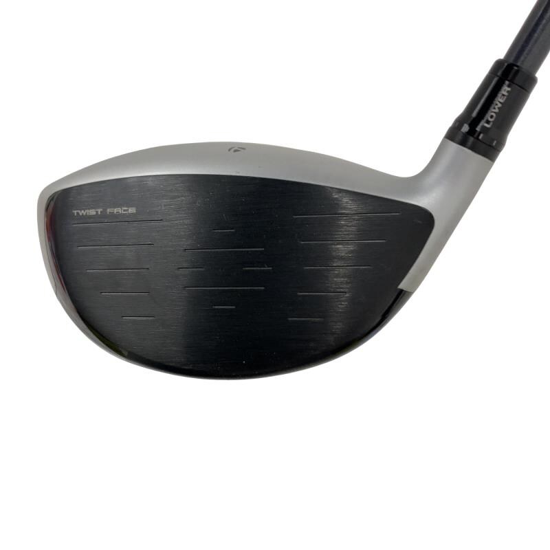 �l�S�@�P�O�D�T°