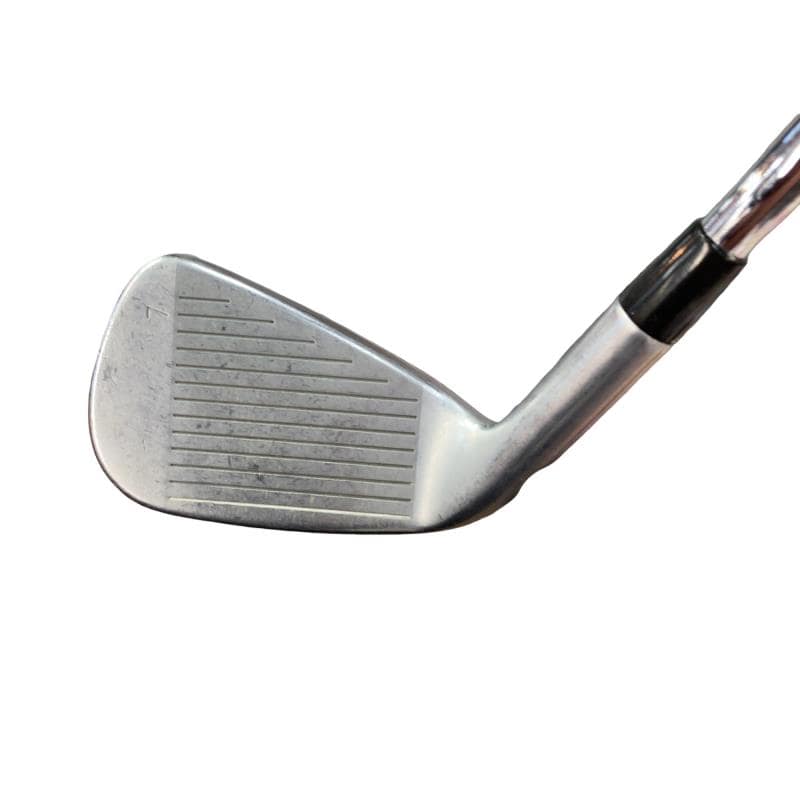 ���Q�O�O�@�U�r�i���{���F�U�{�Z�b�g�j