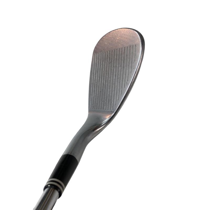 �b�����������������@�q�s�w�|�R�@�c�A�[�T�e���@�T�Q°�^�P�O°