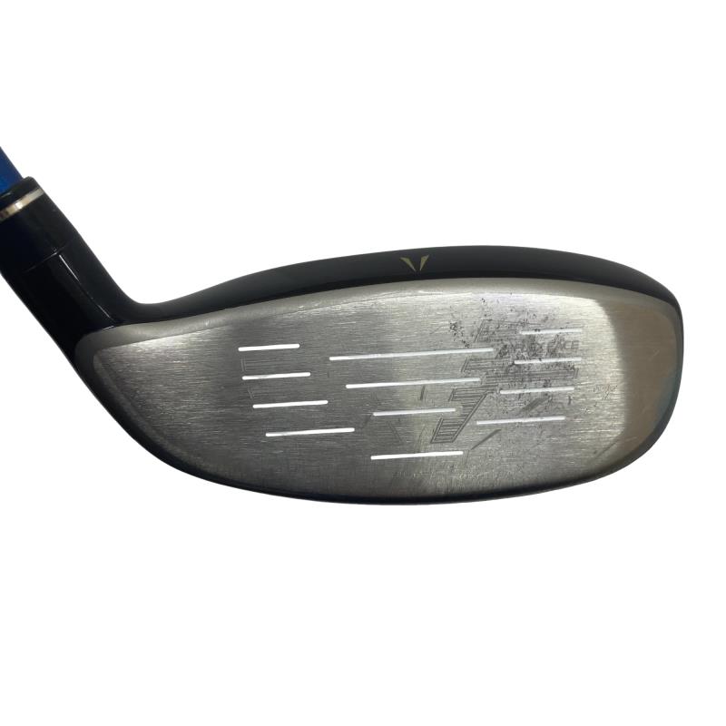 �w�w�h�n�i�Q�O�Q�S�j�@�g�U�@���t�e�B