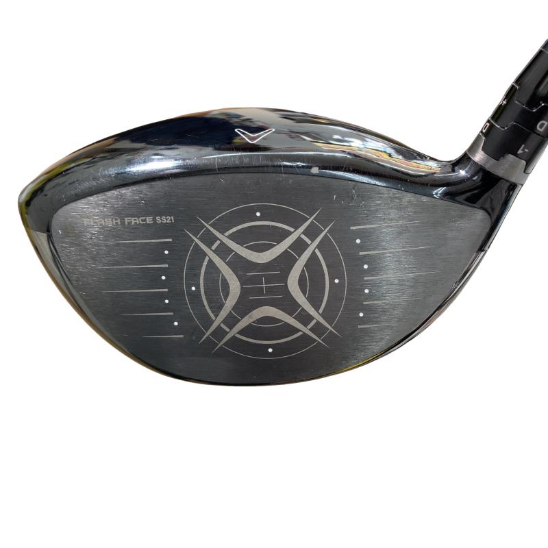 �d�o�h�b�@�r�o�d�d�c�@�P�O�D�T°