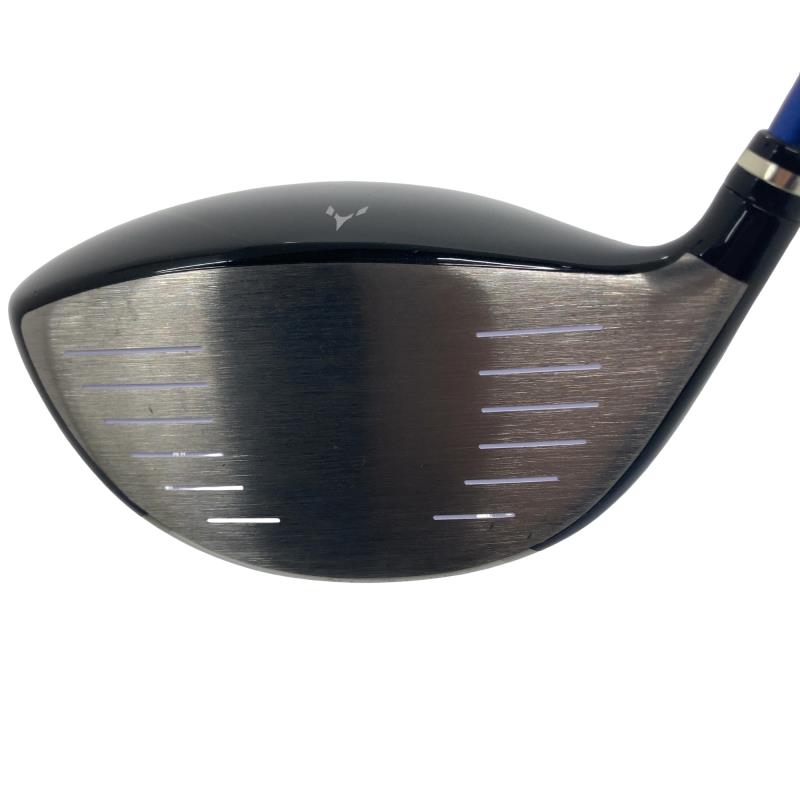 �������������@�t�c�{�Q�@�@�X�D�T°