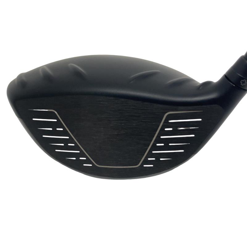 �f�S�Q�T�@�k�r�s�@�@�X°