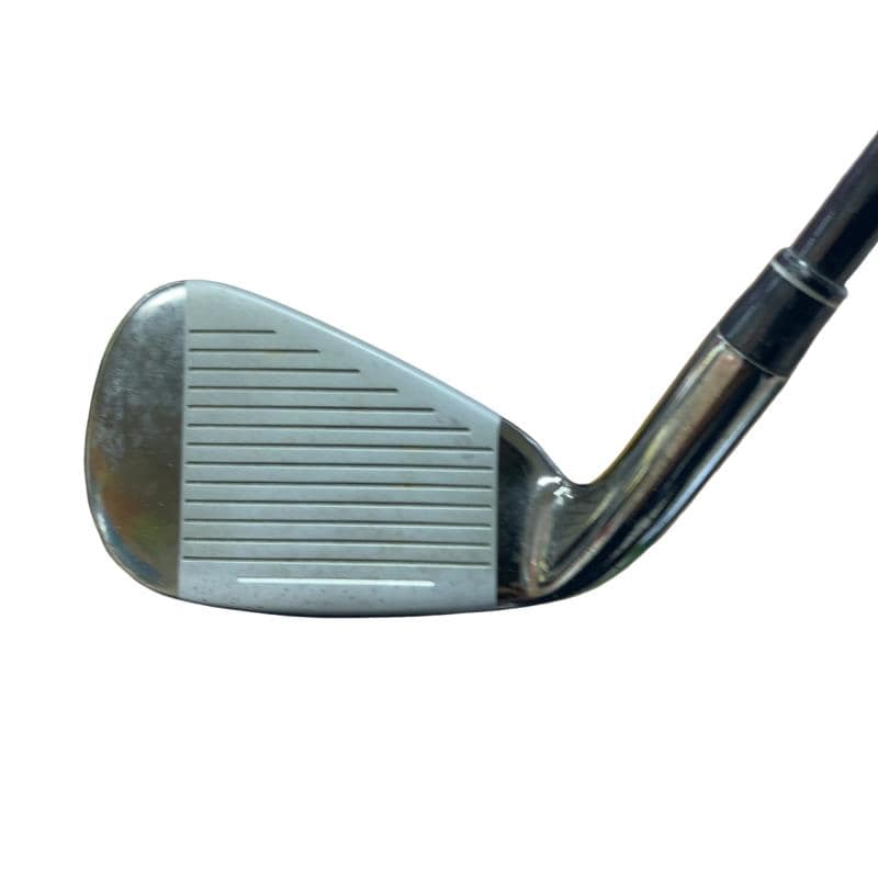 �a�t�q�m�d�q�i�Q�O�O�X�j�@�@�U�r�i���{���F�U�{�Z�b�g�j