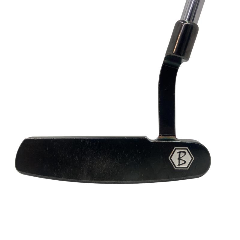 �s�n�t�q�@�r�s�n�b�j�@�R�i�C���T�[�g�Ȃ��j�R�V�O�f�@�R�S�C���`