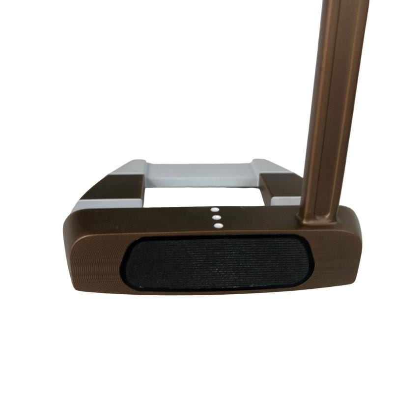 �`���|�n�m�d�@�f�h�q�`�e�e�d�|�a�d�`�l�@�i�`�h�k�a�h�q�c�@�l�h�m�h�@�R�S�C���`