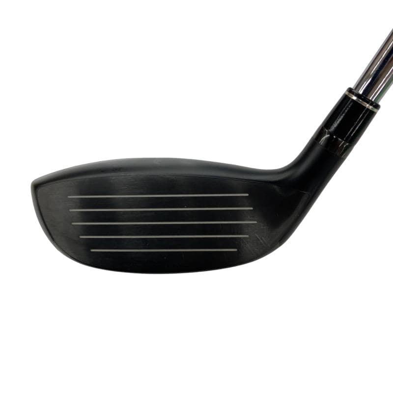 �q�r�@�w�i�Q�O�Q�S�j�@�t�S