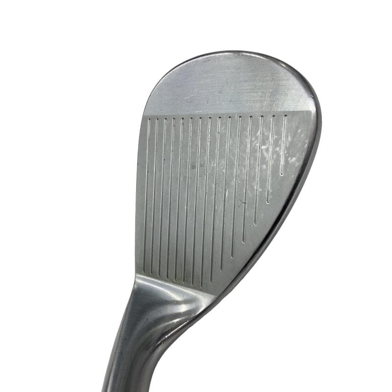 �c�i�|�T�@�T�S°