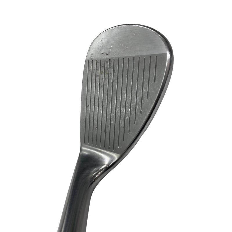 �e�g�@�e�����������@�u�P�@�j�b�P���N�������b�L�@�T�O°