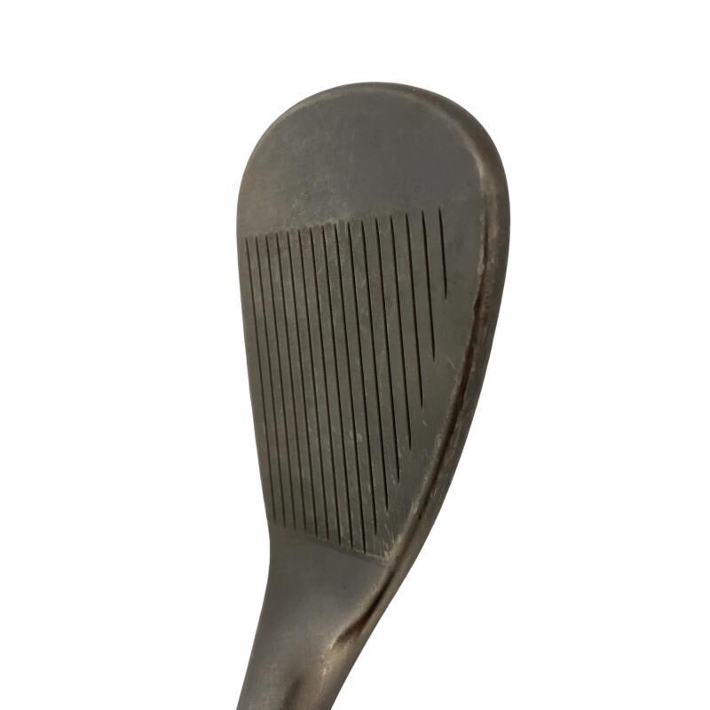 �u�n�j�d�x�@�r�o�h�m�@�l�h�k�k�d�c�@�r�l�P�O�@�j�b�P���@�S�W°�^�P�O°�e