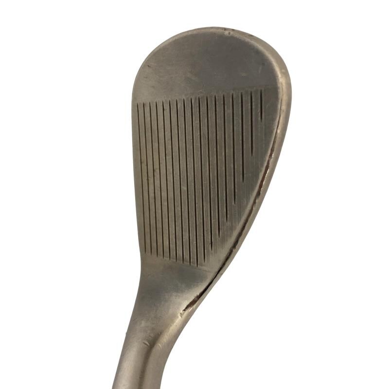 �u�n�j�d�x�@�r�o�h�m�@�l�h�k�k�d�c�@�r�l�P�O�@�j�b�P���@�T�Q°�^�P�Q°�e