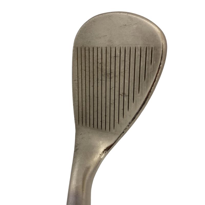 �u�n�j�d�x�@�r�o�h�m�@�l�h�k�k�d�c�@�r�l�P�O�@�j�b�P���@�T�U°�^�P�O°�r