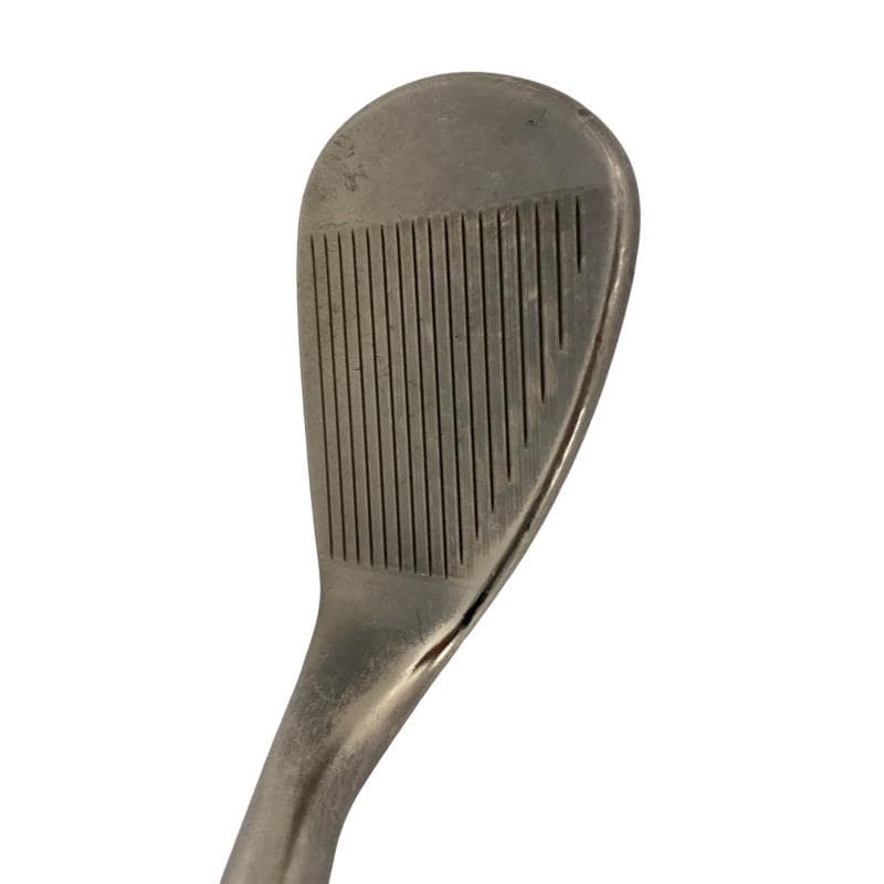 �u�n�j�d�x�@�r�o�h�m�@�l�h�k�k�d�c�@�r�l�P�O�@�j�b�P���@�T�W°�^�P�Q°�c