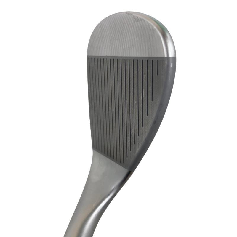 �b�����������������@�q�s�y�@�c�A�[�T�e���@�T�O°�^�P�O°�@�l�h�c