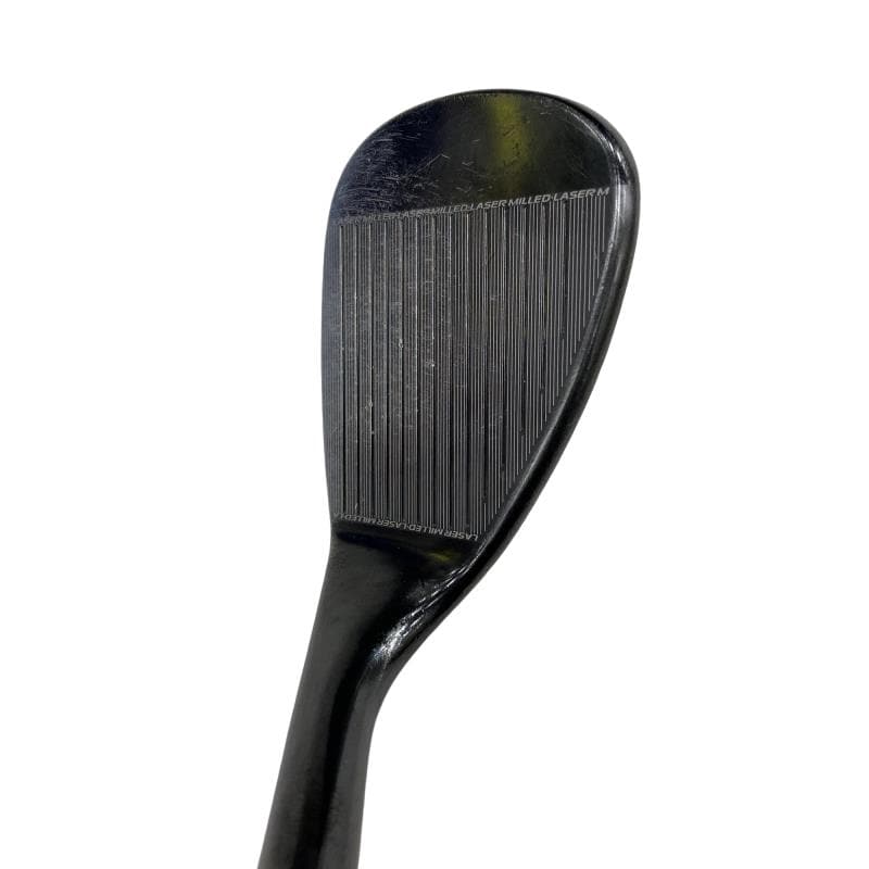 �b�����������������@�T�W�W�@�u���b�N�p�[���@�s�n�t�q�@�y�h�o�@�f�q�n�n�u�d�r�@�T�Q°�^�O�W°�@�t�r�`