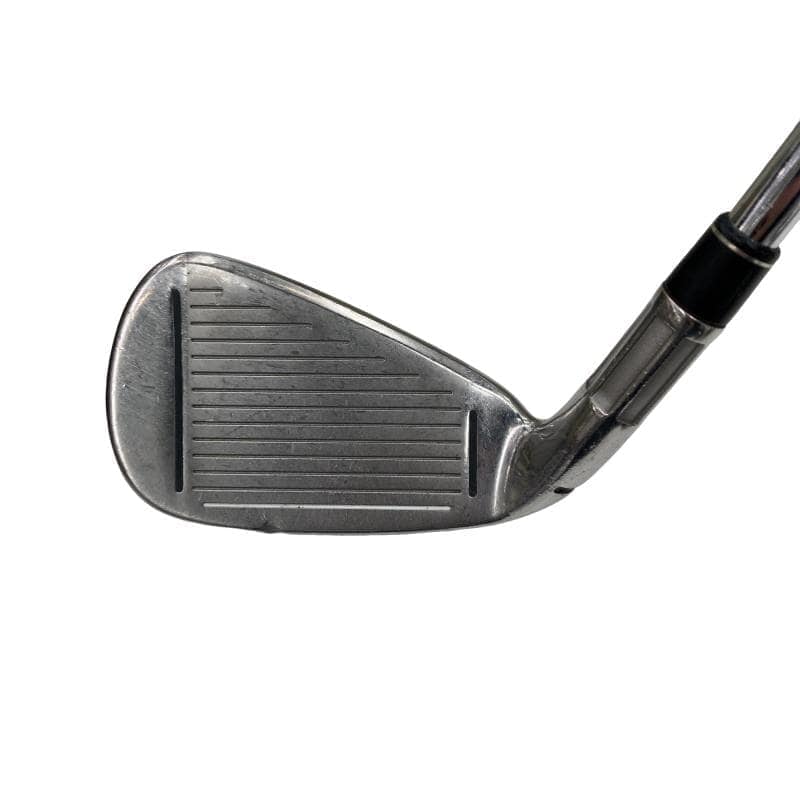 �l�S�@�U�r�i���{���F�U�{�Z�b�g�j