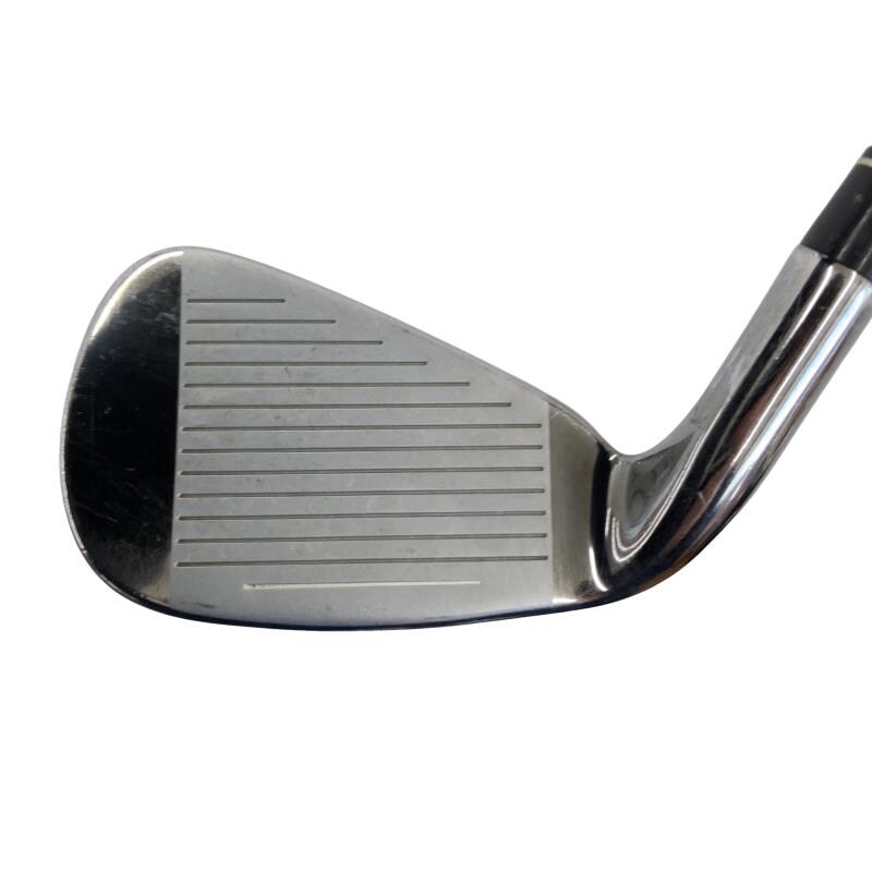 �a�t�q�m�d�q�i�Q�O�O�X�j�@�@�U�r�i���{���F�U�{�Z�b�g�j