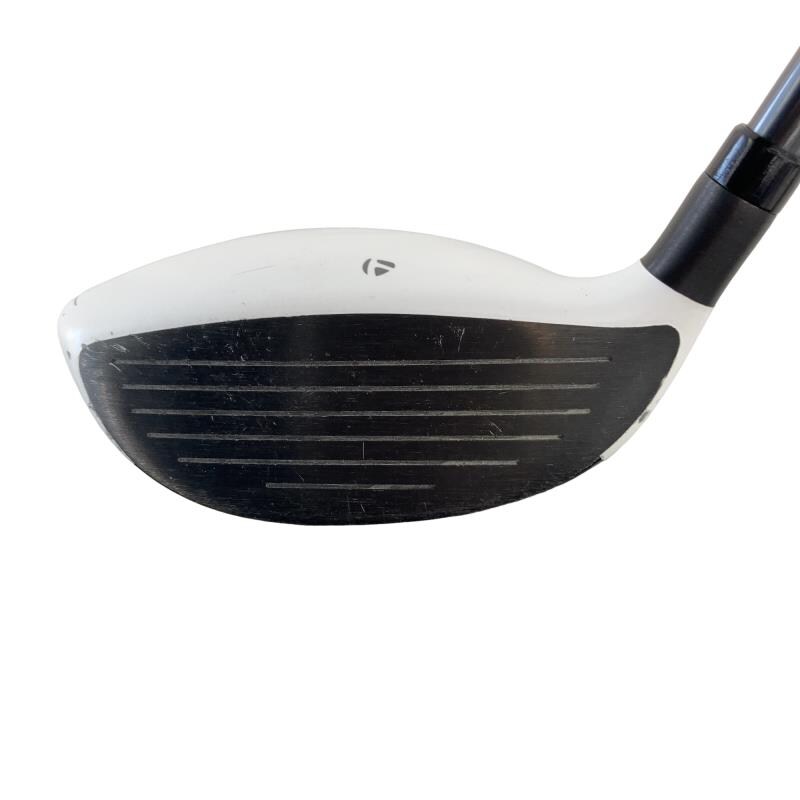 �r�k�c�q�@�r�@�R�g�k