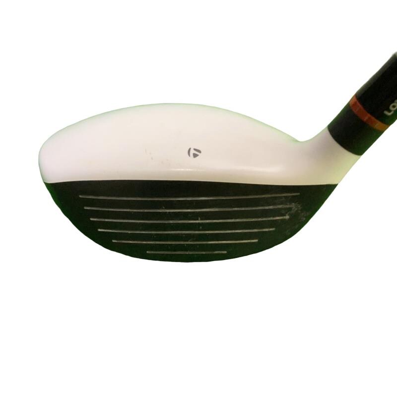 �q�P�T�@�R�v