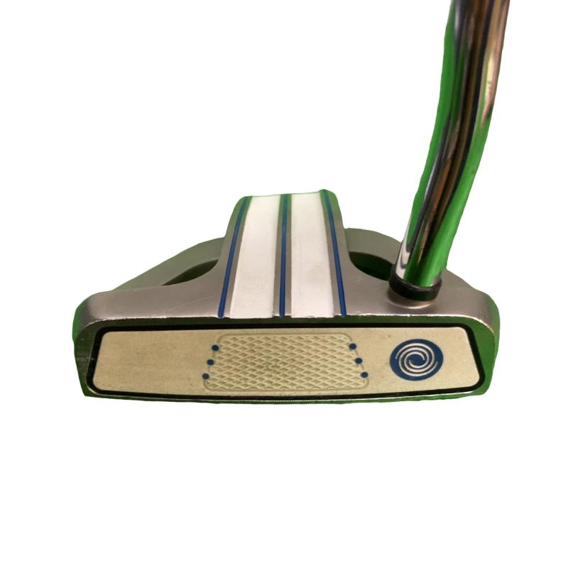 �c�h�u�h�m�d�@�k�h�m�d�@�l�`�q�w�l�`�m�@�R�R�C���`�@���f�B�[�X