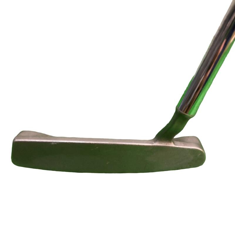 �y�h�m�f�@�Q�@�X�e�����X