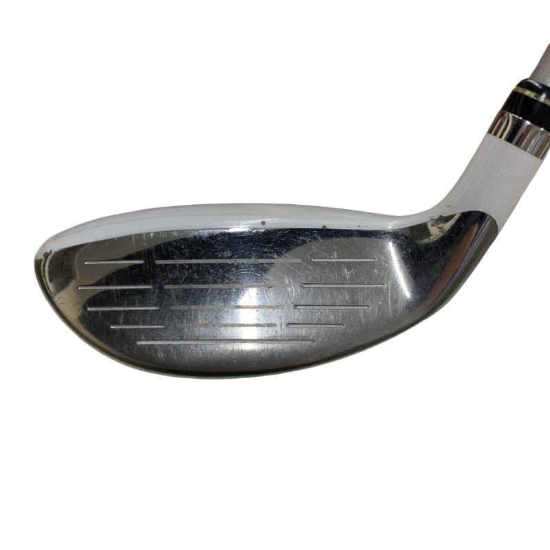 �r�v�d�d�o�@�l���������@�l�|�P�T�i�s���N�j�@�U�t�s�@���f�B�[�X