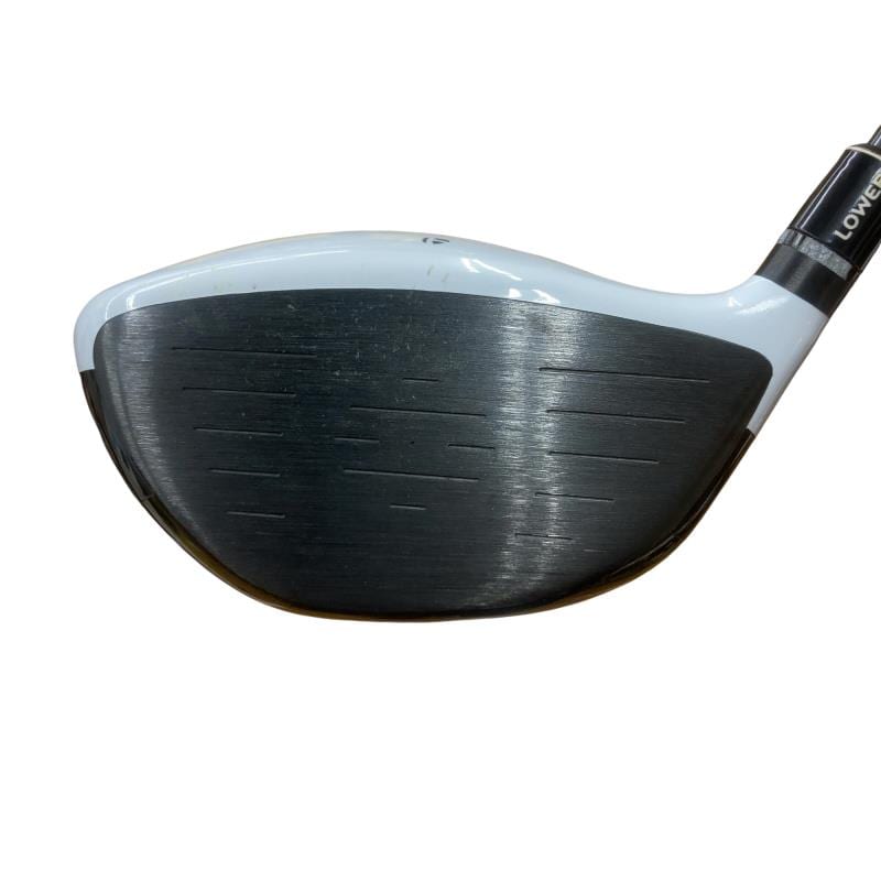 �l�Q�@�@�X�D�T°