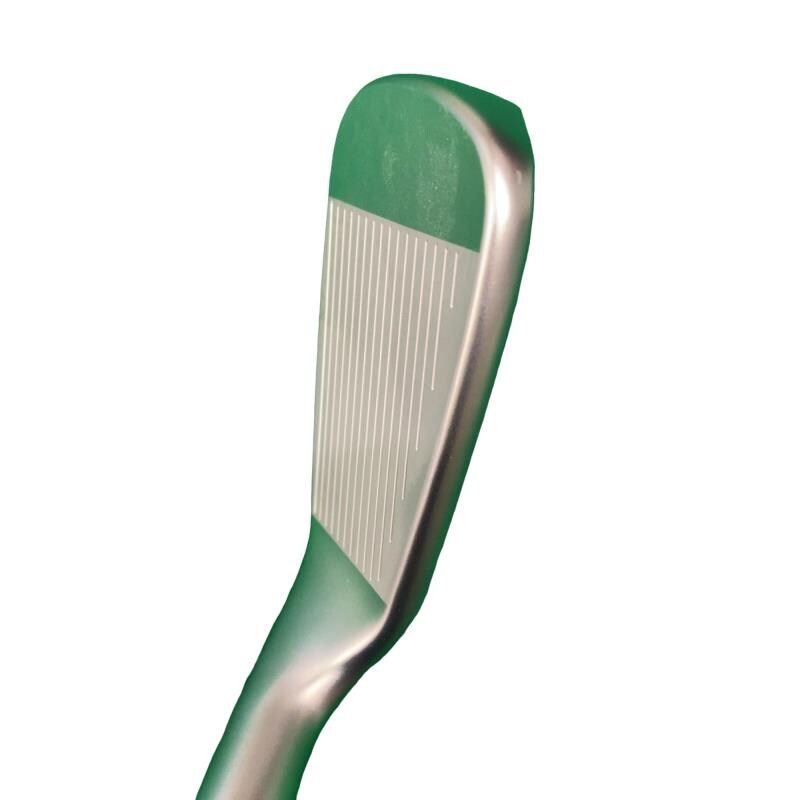 �b�������q�@�R�S�C���`