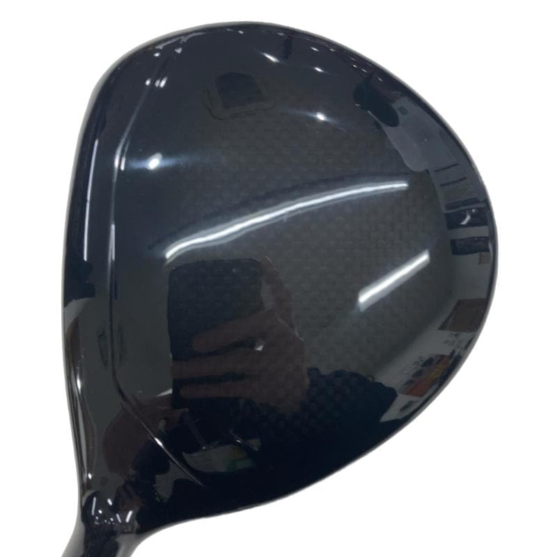 ���q�������@�h�h�h�@�P�v