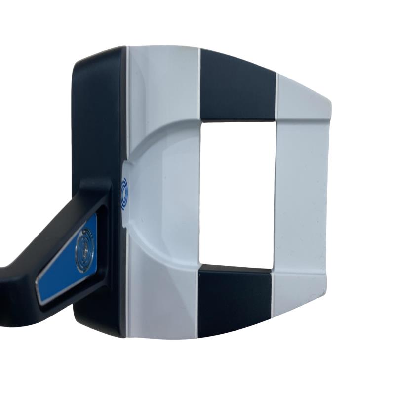 �`���|�n�m�d�@�s�q�h�|�a�d�`�l�@�i�`�h�k�a�h�q�c�@�l�h�m�h�@�b�r�@�R�S�C���`