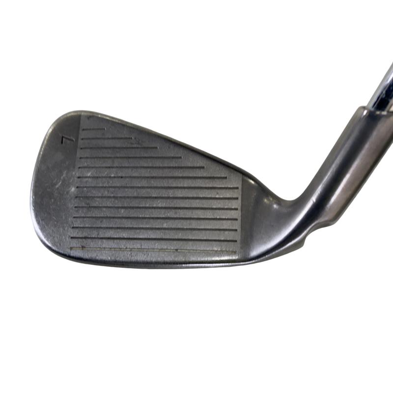 �f�Q�T�@�@�U�r�i���{���F�T�{�Z�b�g�j