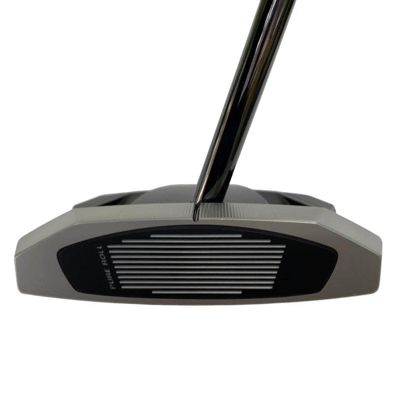 �r�����������@�T�j�|�y�s�@�r�s�`�m�c�`�q�c�@�R�R�C���`