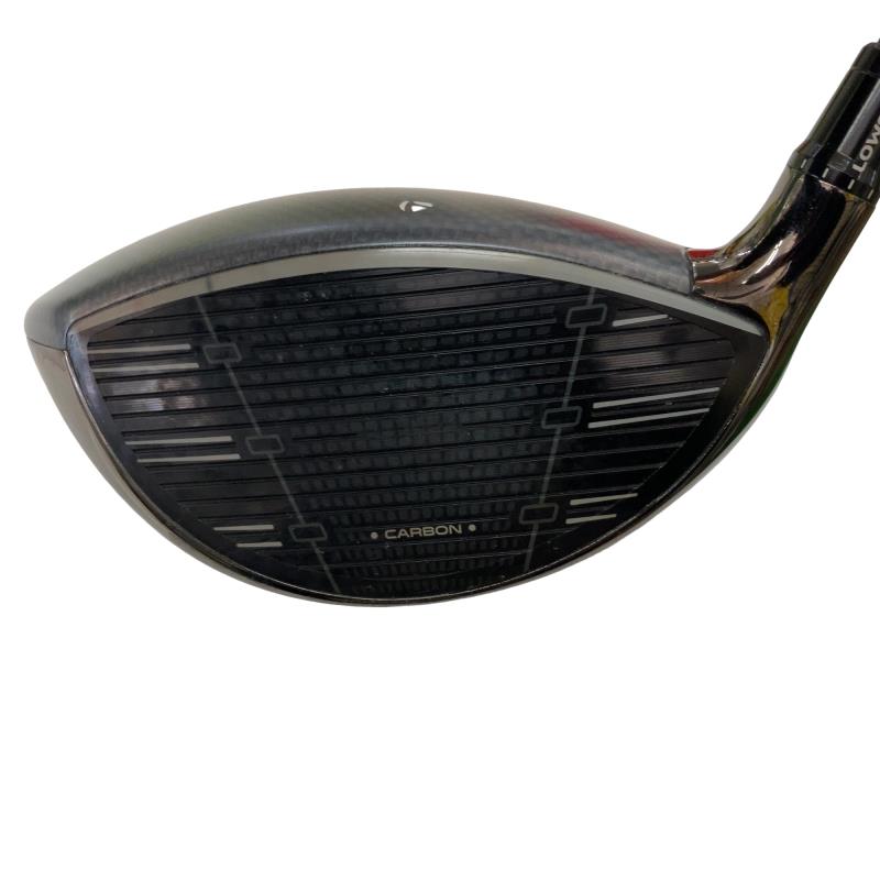 �p���R�T�@�@�X°