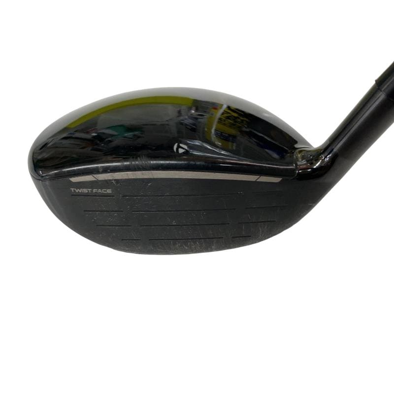 �p���P�O�@�l�`�w�@�R�v