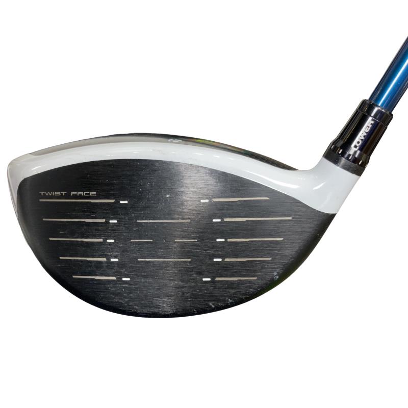 �r�h�l�Q�@�l�`�w�|�c�@�@�X°