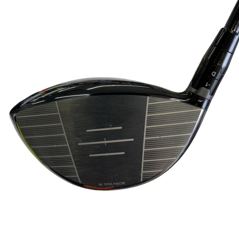 �d�k�x�s�d�@�������@�@�X°