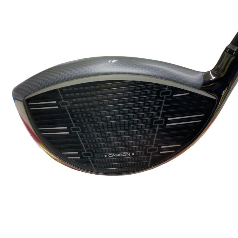 �p���R�T�@�k�r�@�P�O�D�T°