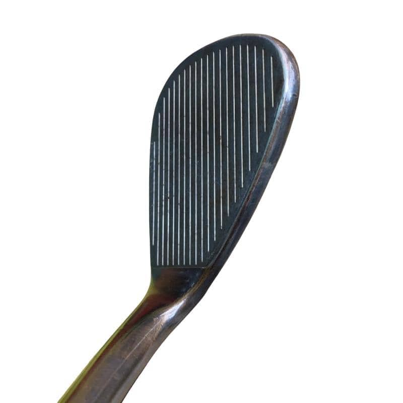 �s�����������@�l�������@�l�h�k�k�d�c�@�f�q�h�m�c�@�g�h�|�s�n�d�i�Q�O�Q�Q�j�@�T�W°�^�P�O°