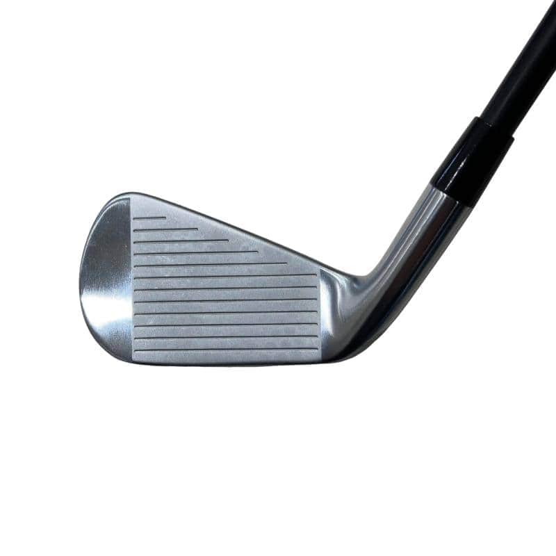 �s���������������@�t�E�T�O�O�@�t�R