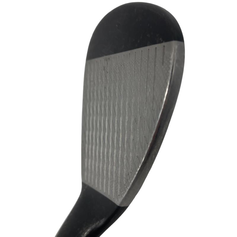 �a�k�`�b�j�@�l�h�k�k�d�c�@�e�`�b�d�@�c�h�`�@�b�q�n�r�r�@�r�o�h�m�@�T�Q°�^�P�O°