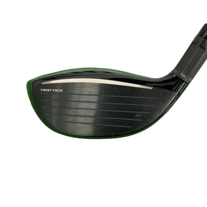 �r�s�d�`�k�s�g�@�R�v