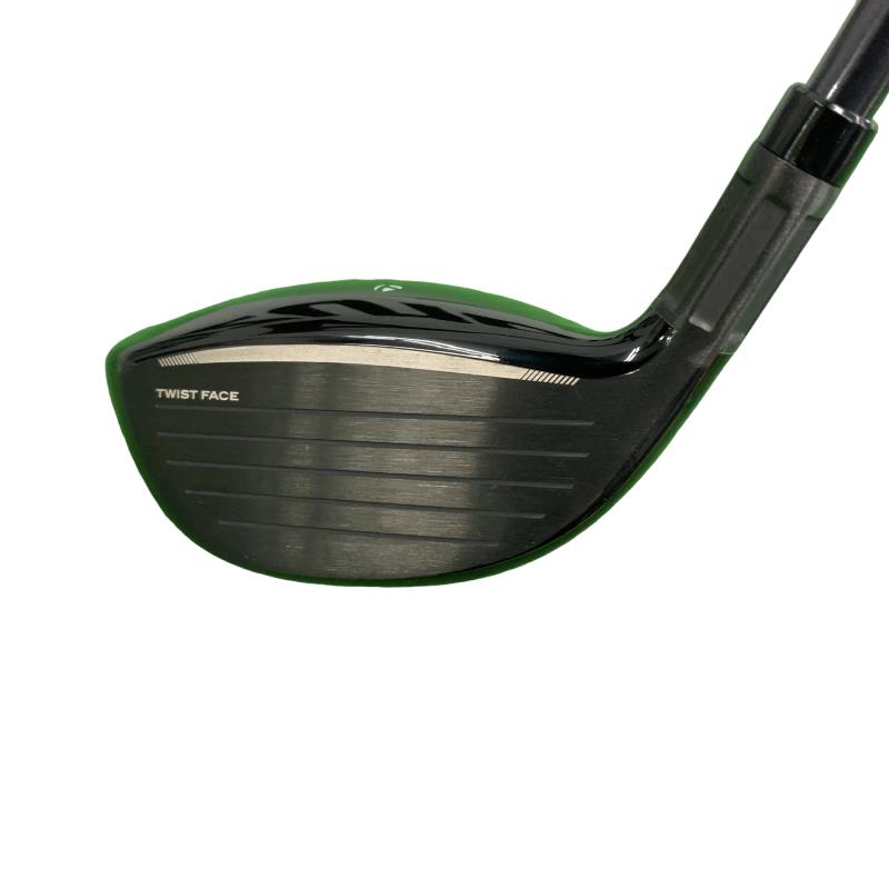 �r�s�d�`�k�s�g�@�T�v