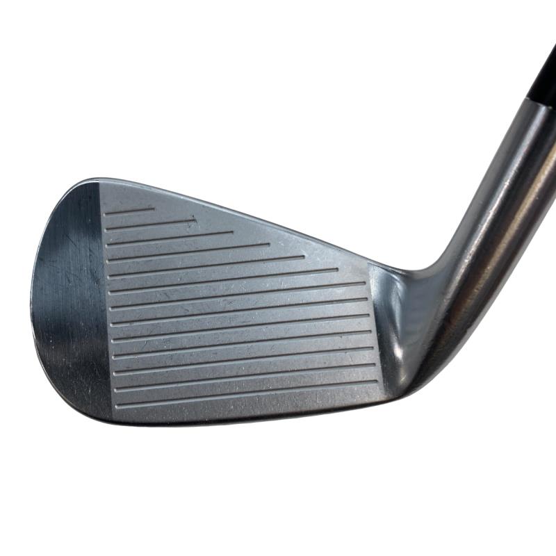 �s�n�t�q�@�a�@�Q�O�Q�b�a�o�@�U�r�i���{���F�U�{�Z�b�g�j