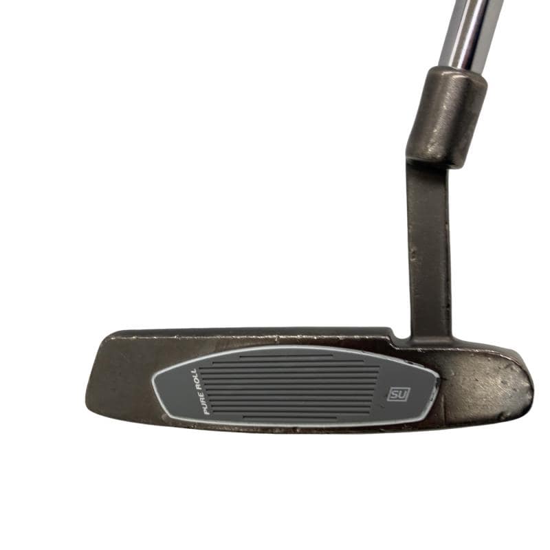 �d�����V�X�@�s�l�|�P�P�O�@�V���o�[�@�R�R�C���`